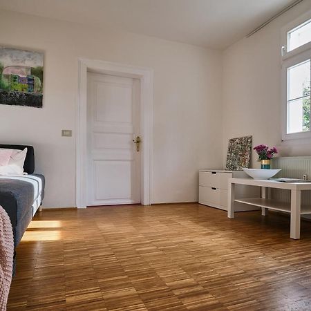 Ferienwohnung Im Fachwerkhof 'Haus In Bewegung' Seelscheid Exteriér fotografie