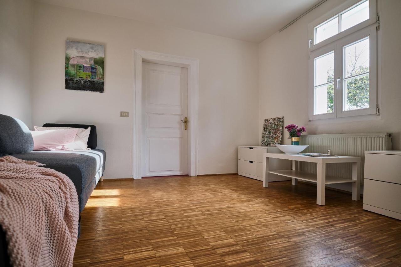 Ferienwohnung Im Fachwerkhof 'Haus In Bewegung' Seelscheid Exteriér fotografie