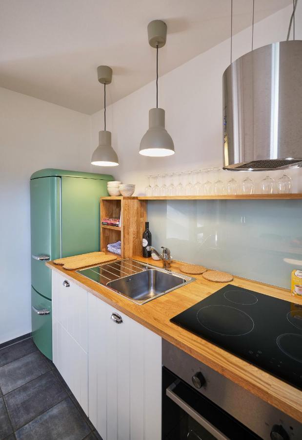 Ferienwohnung Im Fachwerkhof 'Haus In Bewegung' Seelscheid Exteriér fotografie