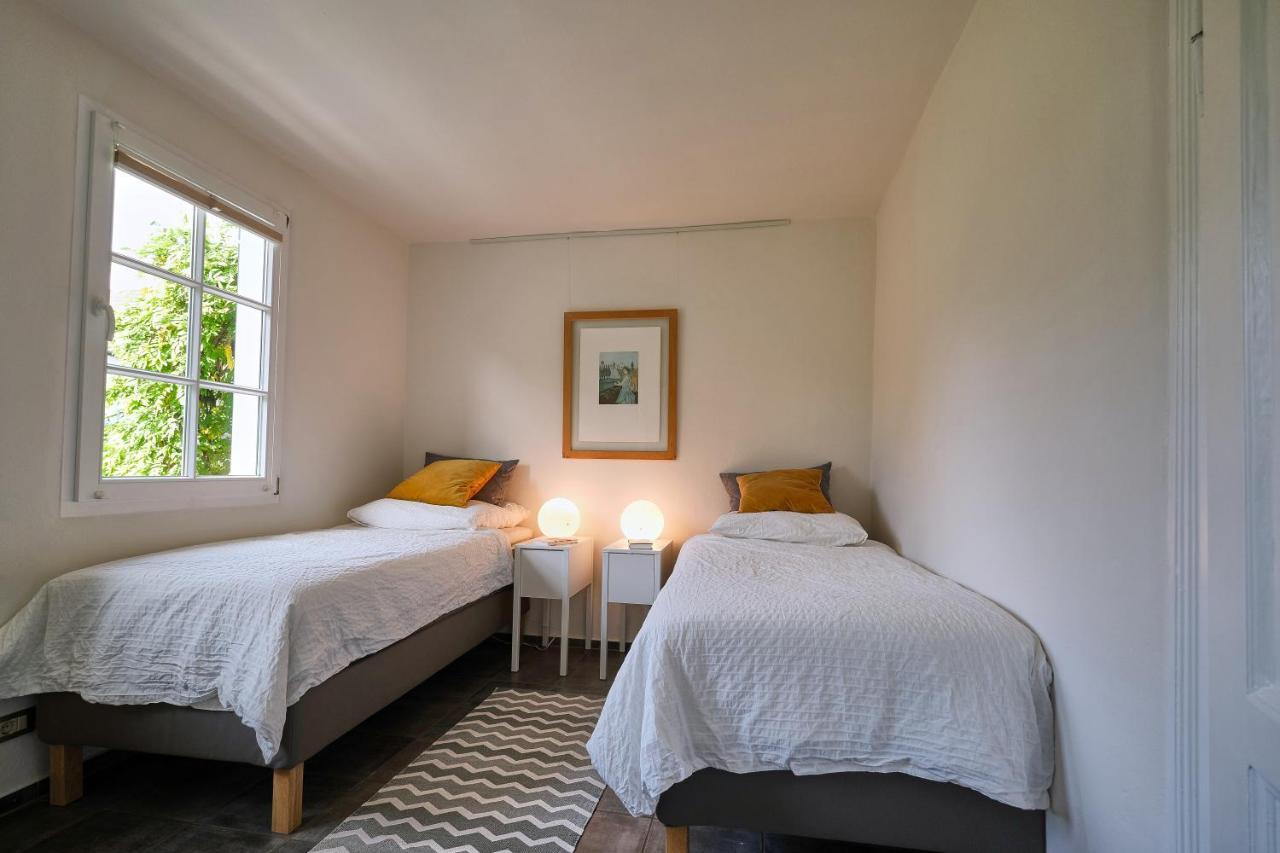 Ferienwohnung Im Fachwerkhof 'Haus In Bewegung' Seelscheid Exteriér fotografie